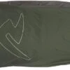 Robens Mountain Biwak Schlafsacküberzug, 230x90x60cm, Dunkelgrün