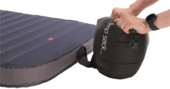 Robens UL Pumpsack, 12,5L, Schwarz -Günstiges Robens Geschäft 106825 0 2