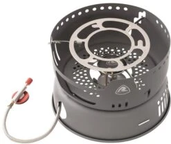 Robens Cookery King Pro Sturmkocher, Spiritus 13 Robens Cookery King Pro Sturmkocher, Spiritus -Günstiges Robens Geschäft 106977 0 4