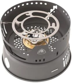 Robens Cookery King Pro Sturmkocher, Spiritus 16 Robens Cookery King Pro Sturmkocher, Spiritus -Günstiges Robens Geschäft 106977 0 7