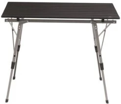 Günstiges Robens Geschäft -Günstiges Robens Geschäft 115441 0 1