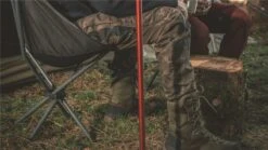 Robens Searcher Faltstuhl, 52x50x74cm, Schwarz 11 Robens Searcher Faltstuhl, 52x50x74cm, Schwarz -Günstiges Robens Geschäft 115444 0 3