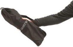 Robens Searcher Faltstuhl, 52x50x74cm, Schwarz 15 Robens Searcher Faltstuhl, 52x50x74cm, Schwarz -Günstiges Robens Geschäft 115444 0 7