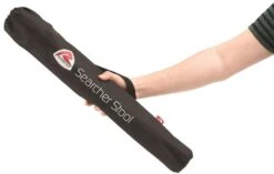 Robens Searcher Dreibeinhocker, 32,5x35,5x47cm, Schwarz 9 Robens Searcher Dreibeinhocker, 32,5x35,5x47cm, Schwarz -Günstiges Robens Geschäft 115445 0 4