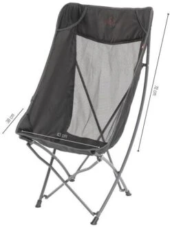 Günstiges Robens Geschäft -Günstiges Robens Geschäft 115448 0 1