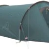 Robens Arch 2 Tunnelzelt, 2-Personen, 140x320cm, Blau