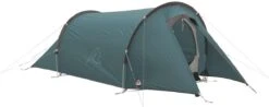 Robens Arch 2 Tunnelzelt, 2-Personen, 140x320cm, Blau