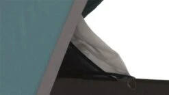 Robens Arch 2 Tunnelzelt, 2-Personen, 140x320cm, Blau -Günstiges Robens Geschäft 115455 0 6