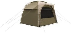 Robens Cobra Stone 5 Kuppelzelt, 5-Personen, 280x465cm, Sandfarben/grau 15 Robens Cobra Stone 5 Kuppelzelt, 5-Personen, 280x465cm, Sandfarben/grau -Günstiges Robens Geschäft 115465 0 2