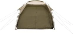 Robens Cobra Stone 5 Kuppelzelt, 5-Personen, 280x465cm, Sandfarben/grau 17 Robens Cobra Stone 5 Kuppelzelt, 5-Personen, 280x465cm, Sandfarben/grau -Günstiges Robens Geschäft 115465 0 4