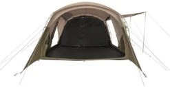 Robens Eagle Rock TC 5XP Tunnelzelt, 5-Personen, 320x675cm, Sandfarben/grau 14 Robens Eagle Rock TC 5XP Tunnelzelt, 5-Personen, 320x675cm, Sandfarben/grau -Günstiges Robens Geschäft 115471 0 3