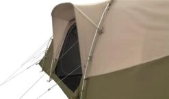 Robens Eagle Rock TC 5XP Tunnelzelt, 5-Personen, 320x675cm, Sandfarben/grau 15 Robens Eagle Rock TC 5XP Tunnelzelt, 5-Personen, 320x675cm, Sandfarben/grau -Günstiges Robens Geschäft 115471 0 4