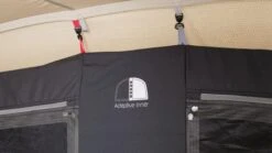 Robens Eagle Rock TC 5XP Tunnelzelt, 5-Personen, 320x675cm, Sandfarben/grau 17 Robens Eagle Rock TC 5XP Tunnelzelt, 5-Personen, 320x675cm, Sandfarben/grau -Günstiges Robens Geschäft 115471 0 6