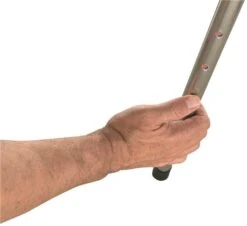 Robens Twin Summit Shelter PRS Tarp, 340x450cm, Dunkelgrün -Günstiges Robens Geschäft 115475 0 6