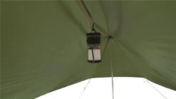 Robens Twin Summit Shelter PRS Tarp, 340x450cm, Dunkelgrün -Günstiges Robens Geschäft 115475 0 7