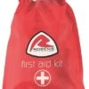 Robens Erste-Hilfe-Packsack Für Außeneinsätze