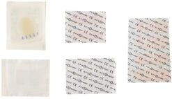 Robens Erste-Hilfe-Packsack Für Außeneinsätze -Günstiges Robens Geschäft 118557 0 4