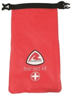 Robens Erste-Hilfe-Packsack Für Außeneinsätze -Günstiges Robens Geschäft 118557 0 5