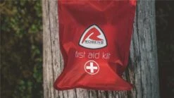 Robens Erste-Hilfe-Packsack Für Außeneinsätze -Günstiges Robens Geschäft 118557 0 6