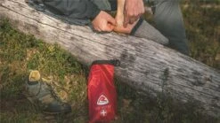 Robens Erste-Hilfe-Packsack Für Außeneinsätze -Günstiges Robens Geschäft 118557 0 7