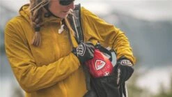 Robens Erste-Hilfe-Packsack Für Außeneinsätze -Günstiges Robens Geschäft 118557 0 8