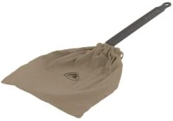 Robens Smokey Hill Crepe-Pfanne, 24x2,6cm, Silber -Günstiges Robens Geschäft 118760 0 6