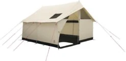 Robens Prospector Castle Firstzelt, 8-Personen, 300x330cm, Khaki 13 Robens Prospector Castle Firstzelt, 8-Personen, 300x330cm, Khaki -Günstiges Robens Geschäft 119586 0 2