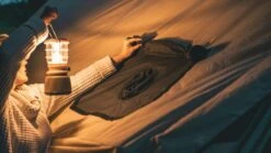 Robens Prospector Castle Firstzelt, 8-Personen, 300x330cm, Khaki 16 Robens Prospector Castle Firstzelt, 8-Personen, 300x330cm, Khaki -Günstiges Robens Geschäft 119586 0 5