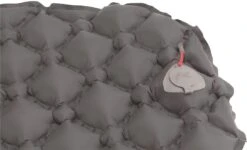 Robens Primavapour Schlafmatte, Selbstaufblasend -Günstiges Robens Geschäft 2198 2