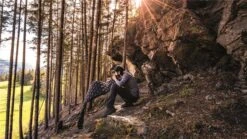 Robens Primavapour Schlafmatte, Selbstaufblasend -Günstiges Robens Geschäft 2198 3