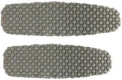 Robens Vapour Schlafmatte