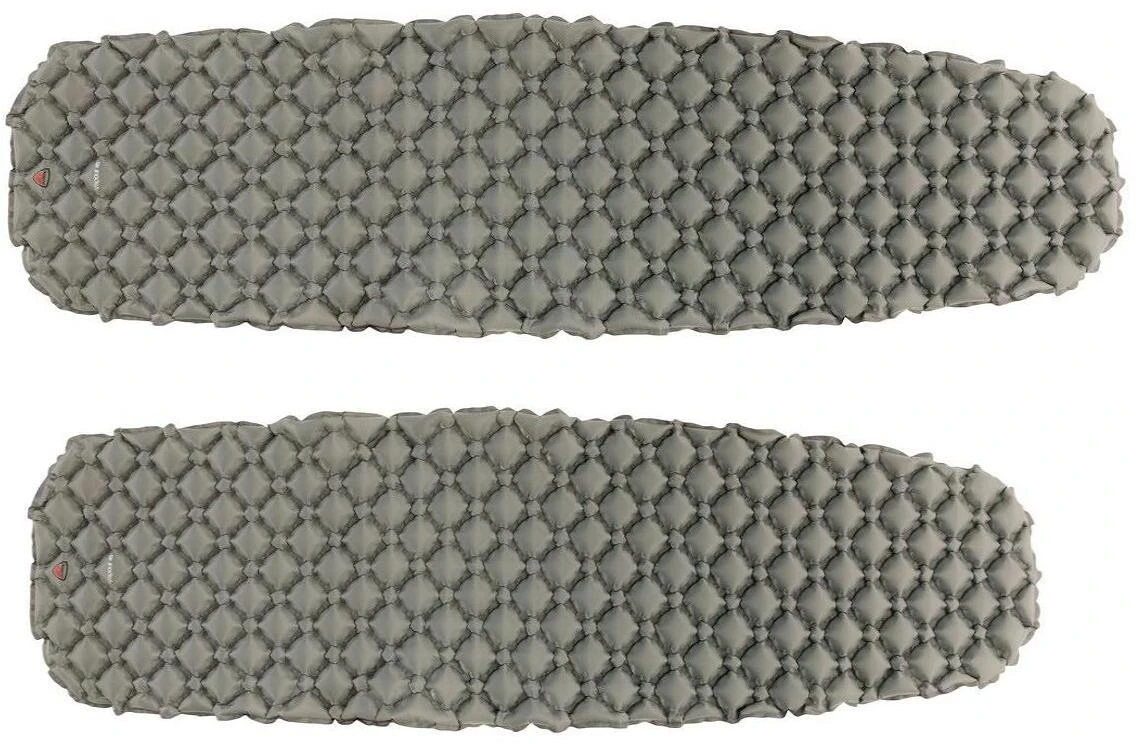 Robens Vapour Schlafmatte 1 Robens Vapour Schlafmatte
