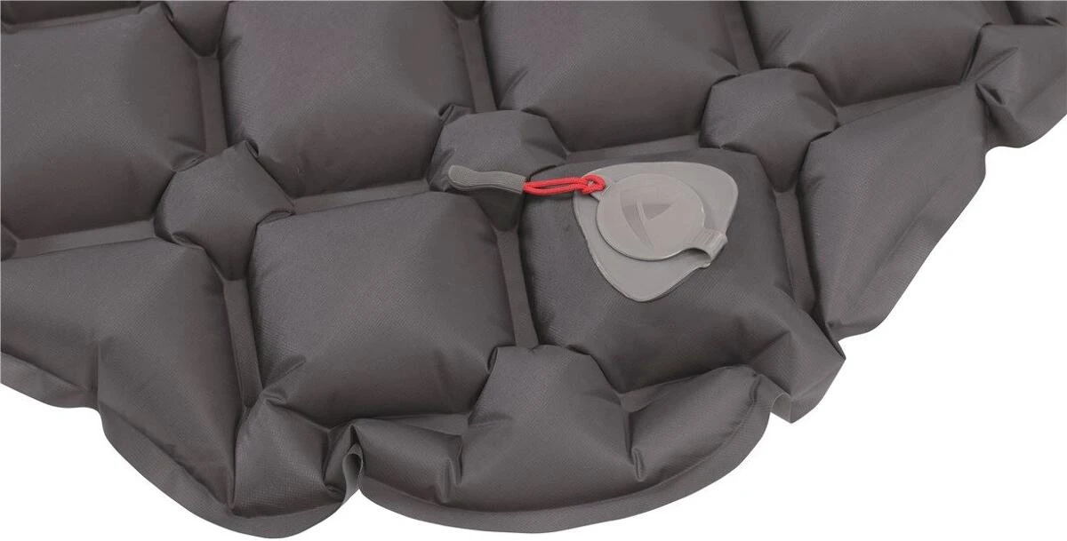 Robens Vapour Schlafmatte 2 Robens Vapour Schlafmatte – Bild 2