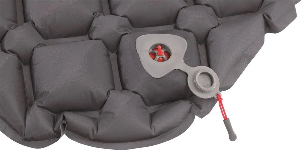 Robens Vapour Schlafmatte 3 Robens Vapour Schlafmatte – Bild 3