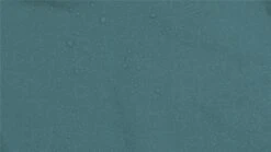 Robens Tarp -Günstiges Robens Geschäft 3031 2