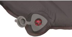 Robens Iceshield Isomatte, Selbstaufblasend 6 Robens Iceshield Isomatte, Selbstaufblasend -Günstiges Robens Geschäft 3336 2