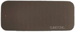 Robens Sunstone Campingmatte