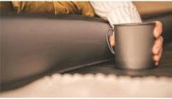 Robens Sunstone Campingmatte -Günstiges Robens Geschäft 3337 10