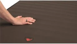 Robens Sunstone Campingmatte -Günstiges Robens Geschäft 3337 2