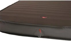 Robens Sunstone Campingmatte -Günstiges Robens Geschäft 3337 3