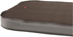 Robens Sunstone Campingmatte -Günstiges Robens Geschäft 3337 4