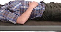 Robens Sunstone Campingmatte -Günstiges Robens Geschäft 3337 5