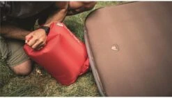 Robens Sunstone Campingmatte -Günstiges Robens Geschäft 3337 6