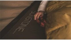 Robens Sunstone Campingmatte -Günstiges Robens Geschäft 3337 9