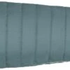 Robens Gully 300 Mumienschlafsack, Blau