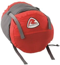 Robens Gully 300 Mumienschlafsack, Blau 9 Robens Gully 300 Mumienschlafsack, Blau -Günstiges Robens Geschäft 3345 4