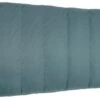 Robens Gully L 200 Mumienschlafsack, 220x80x60cm