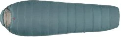 Robens Gully L 200 Mumienschlafsack, 220x80x60cm