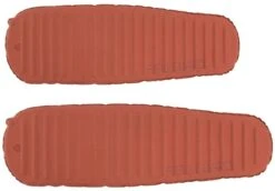 Robens FjellGuard Isomatte, Aufblasbar
