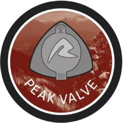 Robens FjellGuard Isomatte, Aufblasbar -Günstiges Robens Geschäft 3711 2